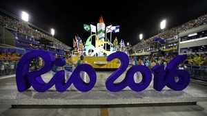 Tragedie în sportul mondial. Un participant la Jocurile Olimpice de la Rio a murit după ce a fost împuşcat în cap!