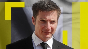 NEWS ALERT! Andrei Caramitru, audiat în aceste momente de polițiști. Ce acuzații i se aduc