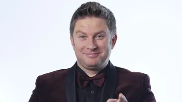 PAVEL BARTOŞ, dezvăluiri din copilăria sa: Mă puneam în cadă şi...