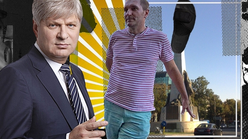 Contestă candidatura primarului Tudorache dintr-un motiv super-haios. Râzi cu lacrimi când vei citi! ”A tăinuit secretul...”
