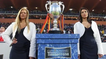 „Vulturii” se văd deja în calificați în Cupă: „Ne dorim să ajungem până în finală!”