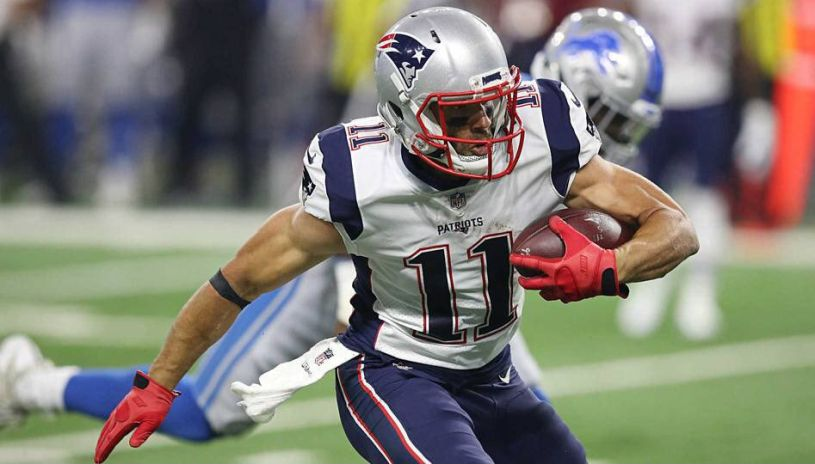 Super Bowl 2019. New England Patriots au câștigat trofeul pentru a șasea oară