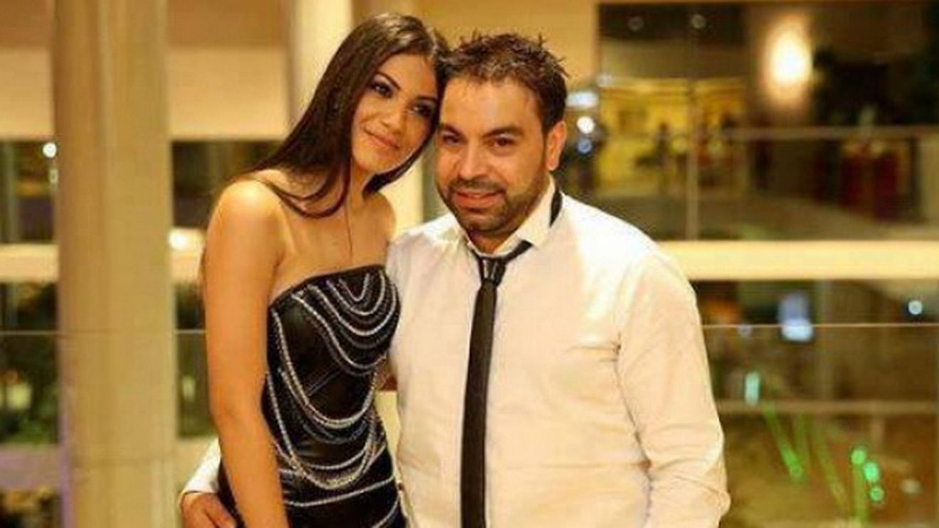 O persoana misterioasa i-a FURAT identitatea lui Betty Salam! Si-a cerut public scuze pentru asta: "Nu imi apartine"
