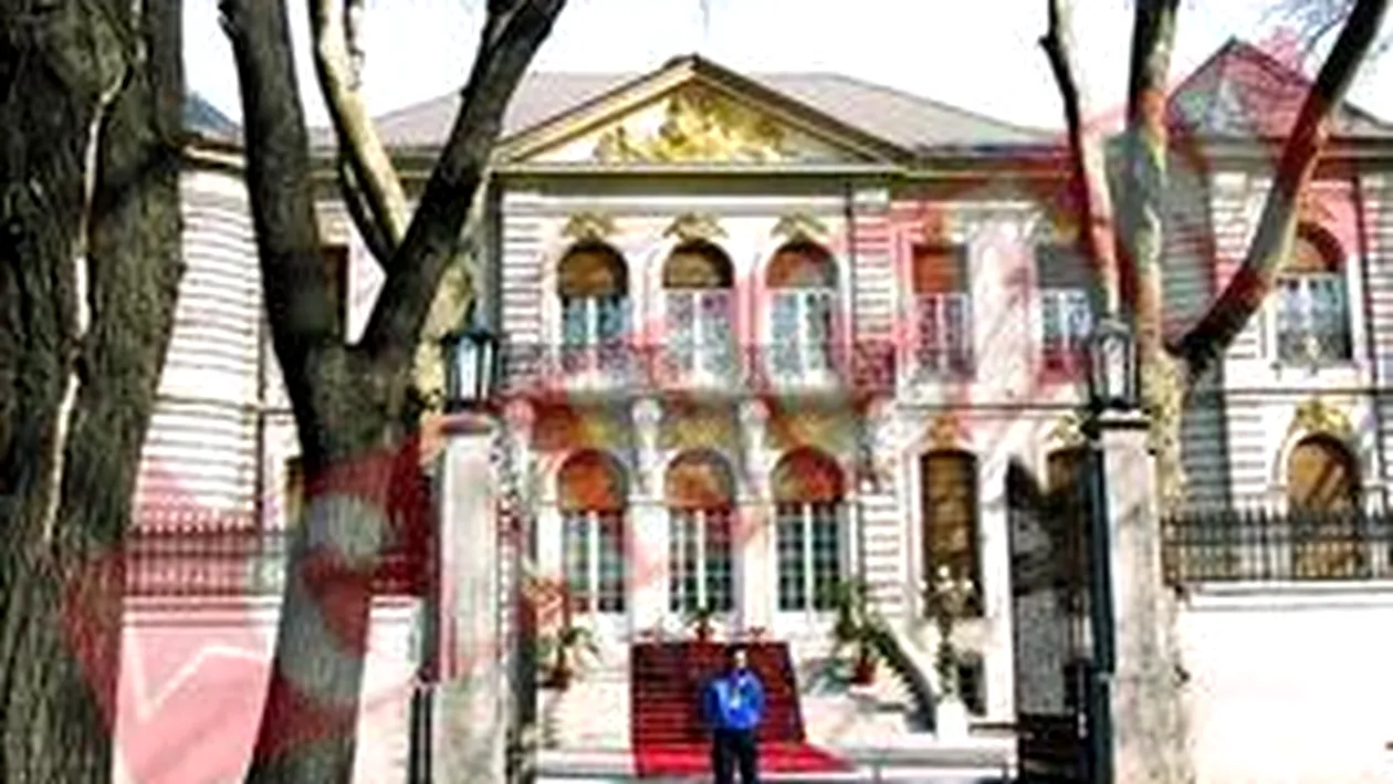 Un pompier din Galati se lauda ca a castigat cele 11 milioane de la Loto