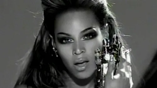 Rapperul Jay-Z: Beyonce este reincarnarea lui Michael Jackson