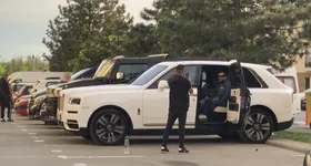 Galerie foto - poza 4