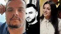 Melek Patrisia a rupt tăcerea după sentința primită de Mario Iorgulescu. Ce a spus văduva lui Dani Vicol