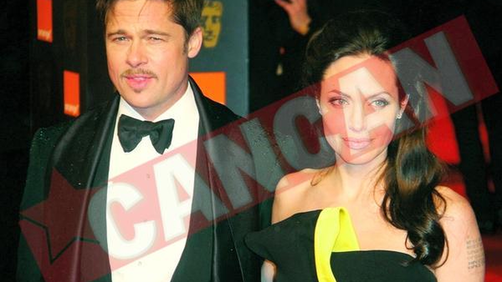 Angelina a vrut sa se sinucida