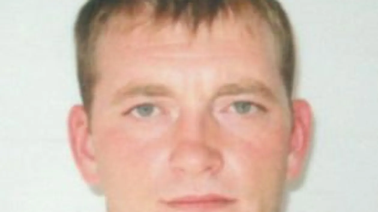 S-a amanat extradarea racketului moldovean care a mitraliat un bucurestean langa mall-ul din Vitan!