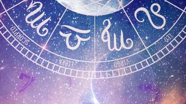 E luna inimilor calde și a destinelor care se ating. Patru zodii își găsesc marea dragoste în Decembrie!