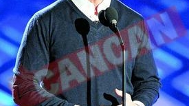 Tom Cruise si John Travolta cauta adepti la Timisoara