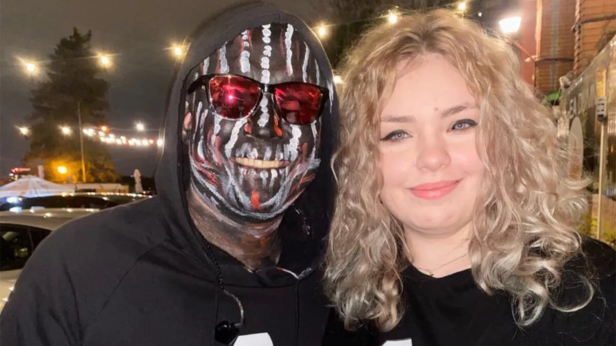 Prietena lui Carla's Dreams a făcut contestație la Bacalaureat. Ireal cu cât i s-a modificat nota inițială, 9.50, la limba și literatura română, Amirei din Urlați