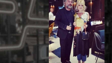 Miza războiului de la Fratelli: multe milioane de euro. Detalii uluitoare
