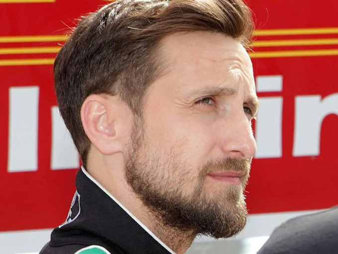 Dani Oţil, mesaj emoţionant pentru părinţii lui: „Poate pentru tine nu înseamnă nimic…”