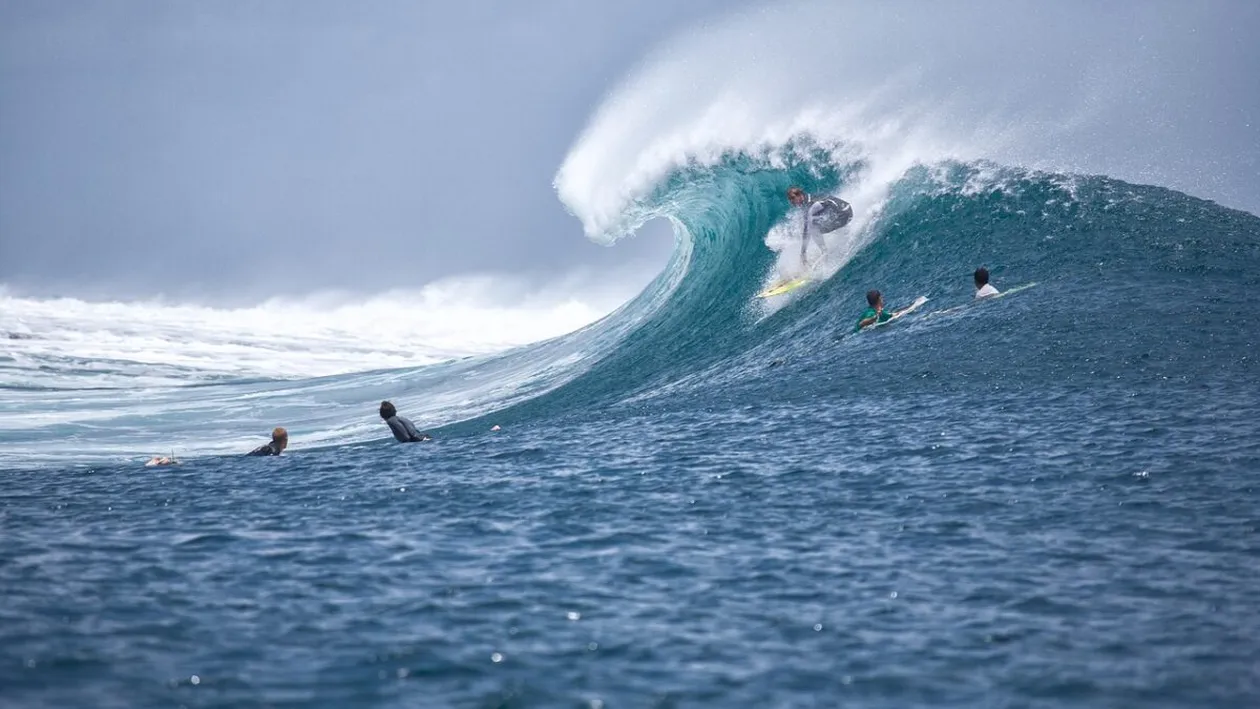Ei sunt românii morți în Tenerife! Ana și Victor ajutau familiile vulnerabile: ”Doi eroi!”