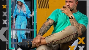Alex Bodi & Bianca sunt (din nou) în prag de divorț?! Declarația care aprinde ”focul”: ”Întrebați-o pe ea, nu pe mine! Ea este vedeta…”