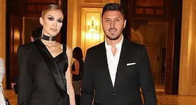 Galerie foto - poza 1