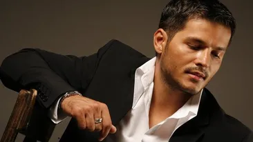 Fostii vecini de bloc se tine scai de capul lui Liviu Varciu! “Sa plateasca intretinerea ca orice om!”