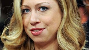 Fata lui Clinton primeste 10 milioane de dolari daca este inselata de sot!