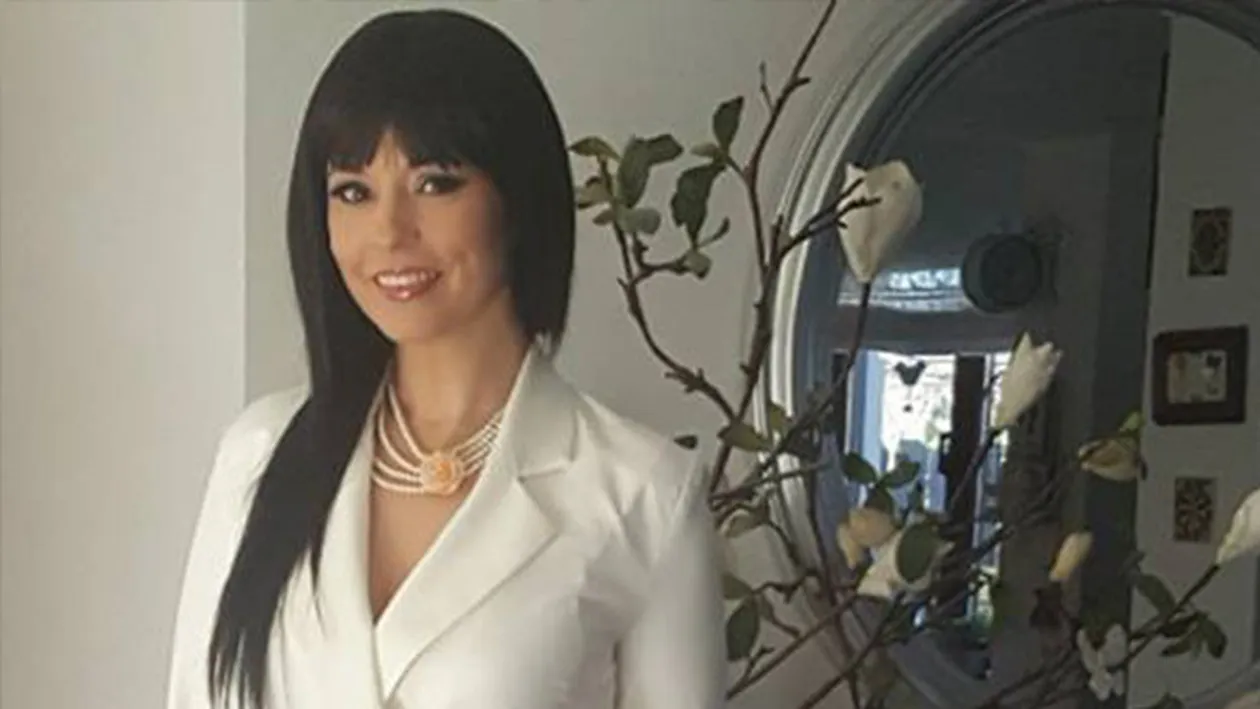 Îi este dor de ei! Mesajul emoţionant al ANDREEI MARIN de Moş Nicolae