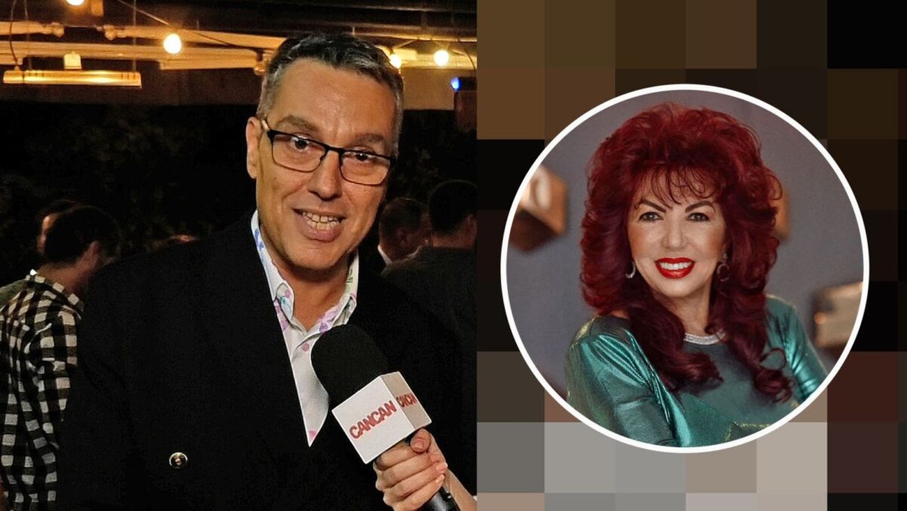 Vacanță cu surprize pentru familia Brancu: Carmen Harra i-a plimbat prin Miami și au rămas șocați: ”Ne-a spus că acolo se găsesc tone de...”