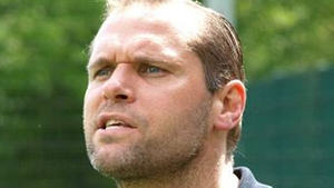 Povestea teribila a unui fost fotbalist celebru! A trait o adevarata drama: “Ma viola in pat cu mama”