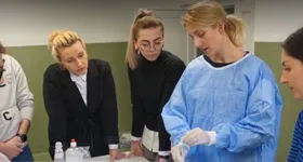 Galerie foto - poza 2