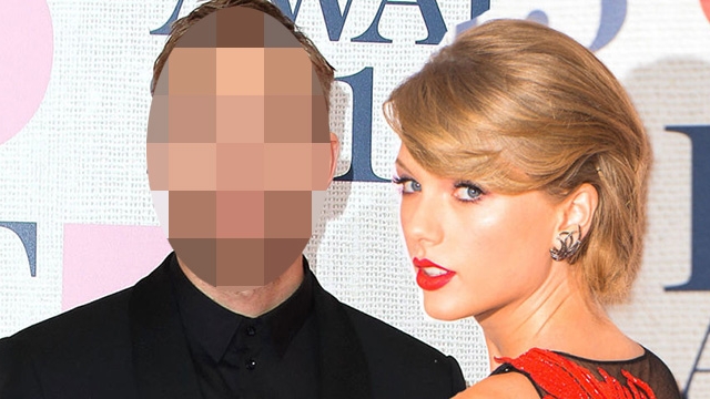 E oficial: un nou cuplu in showbiz! Cu cine s-a cuplat actrita americana Taylor Swift