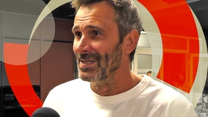 Nicolai Tand, despre drama unei fetițe care l-a făcut să abandoneze cariera de pe Ambulanță: ”A doua zi mi-am dat demisia pur și simplu!”