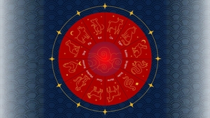 Horoscop chinezesc azi, 3 iulie 2026. Două zodii sunt nevoite să facă lucrări de îmbunătățire a locuinței