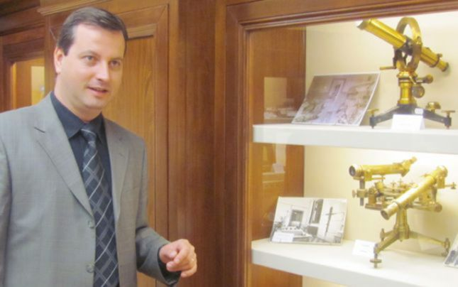 Motivul pentru care Bogdan Maleon şi-a ucis soţia, iar apoi s-a spânzurat! Mesaj tulburător postat de femeie, pe Facebook, în noiembrie. “Vreau ca la finalul vieţii să…”