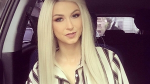 E deja stabilit! Andreea Bălan face nuntă la anul, dar vrea să n-o vadă nimeni mireasă! La ce s-a gândit cântăreaţa