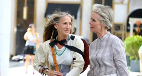 Galerie foto - poza 1