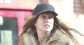 Galerie foto - poza 4