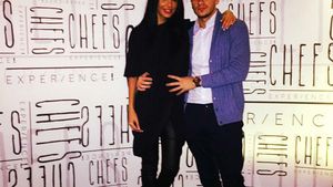 ANDREEA TONCIU, surprinsă de soţul ei de Ziua Îndrăgostiţilor! Ce cadou a primit bruneta