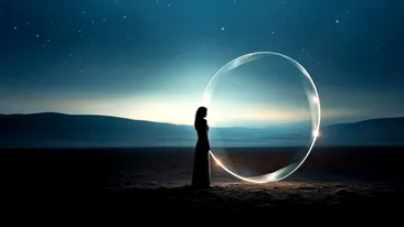 Ce semne îți trimite Universul, în funcție de luna nașterii. La ce te ajută aceste mesaje codate