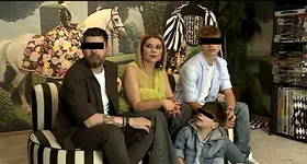 Galerie foto - poza 2