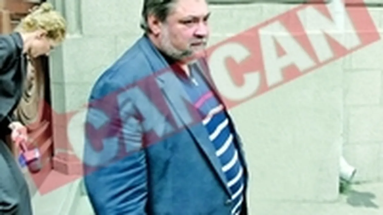 Briliantul lui Seche