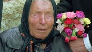 Premoniţii mai puţin cunoscute despre următorii ani: "Clonarea va fi foarte accesibilă" Profeţia făcută de Baba Vanga pentru anul 2018