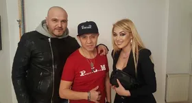 Galerie foto - poza 3