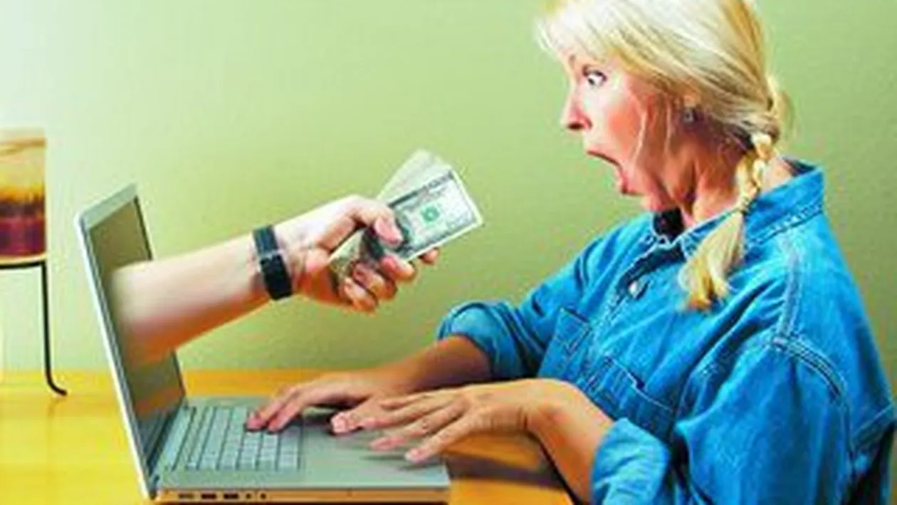 Creeaza-ti un blog ca sa te exprimi liber!