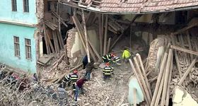 Galerie foto - poza 3