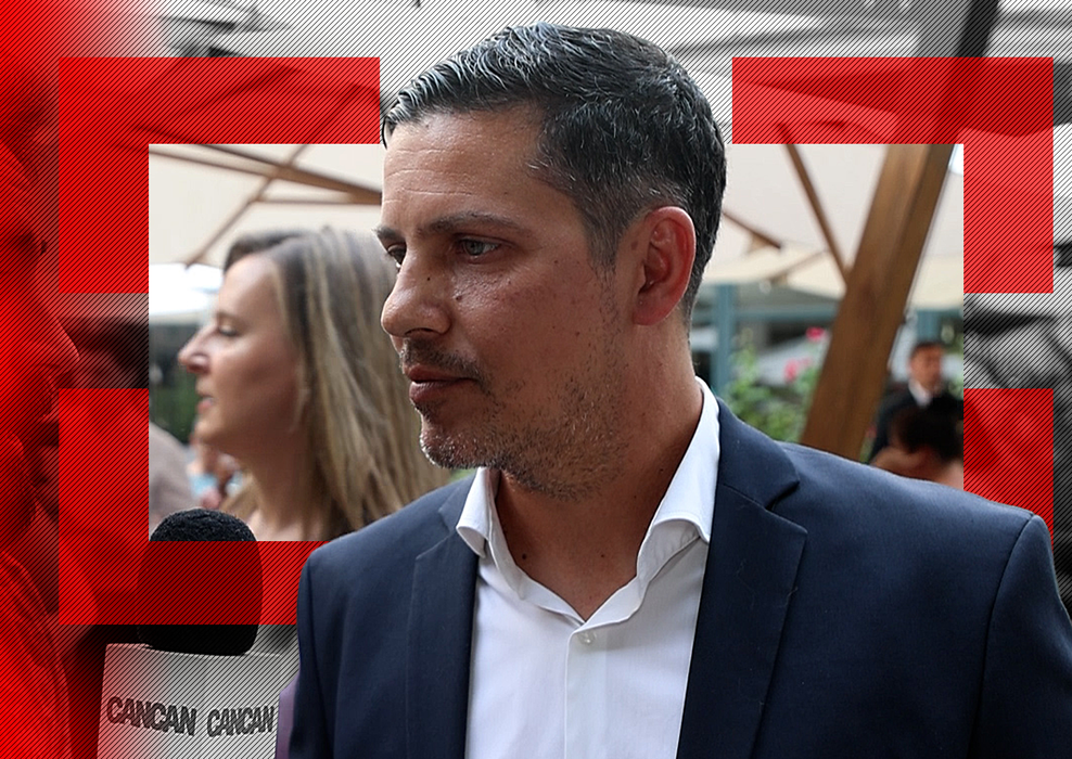 Lucian Viziru, internat de urgență din cauza unor probleme grave de sănătate! ”Mi-am schimbat percepția asupra vieții” | EXCLUSIV
