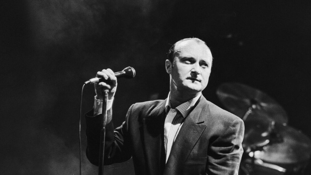 Drama prin care trece cântărețul Phil Collins! „Au fost câțiva ani dificili și frustranți”