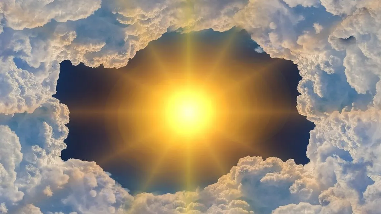 Avertizări în Europa. Cod roșu și portocaliu în mai multe țări