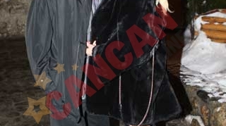 Maharu catre Simona Sensual: "Senzualo, da-i in p... mea"