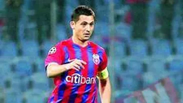 Radoi se duce la Manchester United