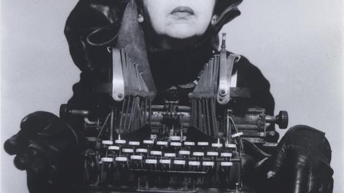 A murit Geta Brătescu! Artista avea 92 de ani