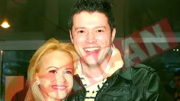 Anda Adam declara razboi politistilor