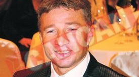 I-a dat liber sa aiba grija de prietena bolnava
